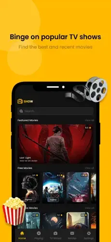 jiohotstar-download-for-laptop tv show